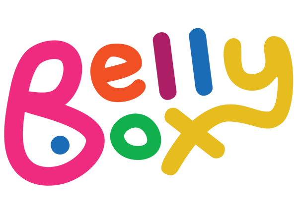 Belly Box